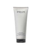 Payot, Optimale, Softening & Refreshing, Shower Gel, For Face & Body, For All Skin Types, 200 ml