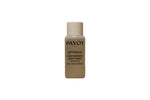 Payot, Optimale, Soothing, After-Shave Lotion, 10 ml *Sample