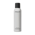 Payot, Optimale, Anti-Irritation, Shaving Foam, 150 ml