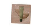Payot, Pate Grise, Anti-Blackheads, Local Treatment Cream, For Blemishes, For Face, 2 ml *Sample