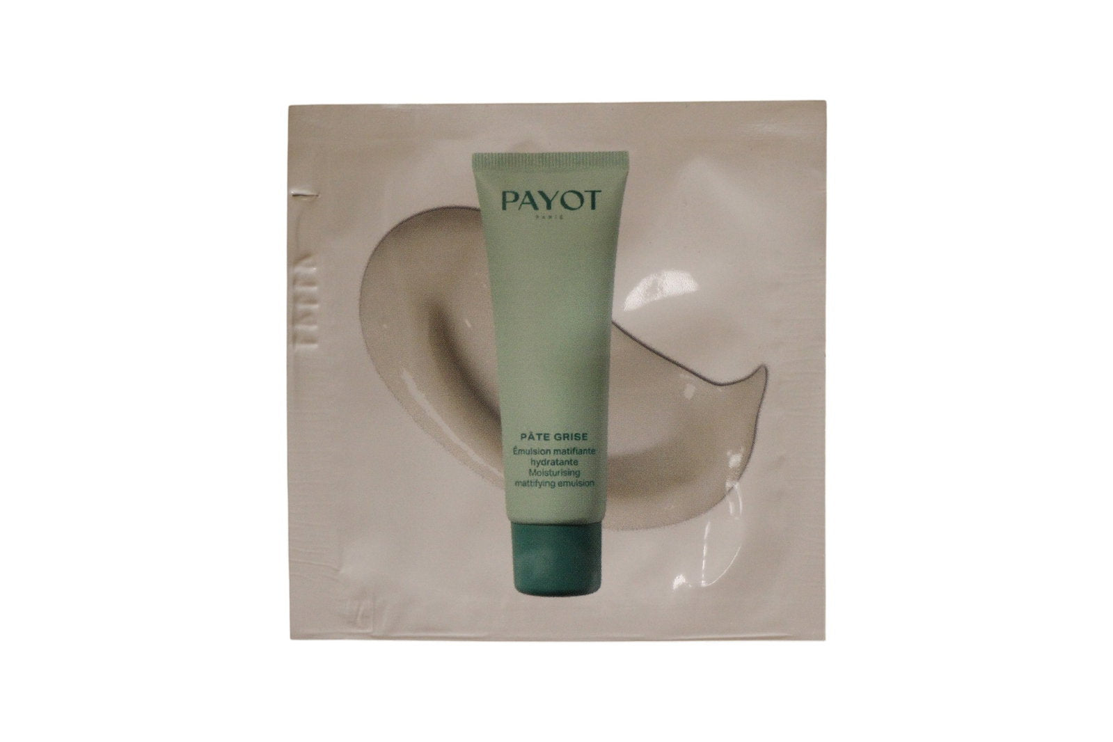 Payot, Pate Grise, Anti-Imperfections, Emulsion, For Face, 2 ml *Sample