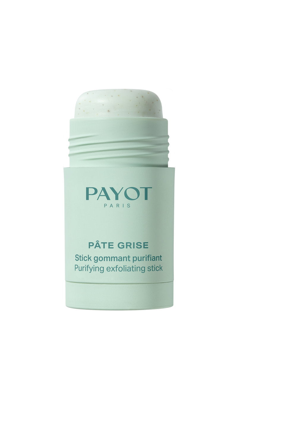 Payot, Pate Grise, Purifying, Stick, For Face, 25 g