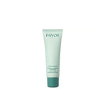 Payot, Pate Grise, Moisturizing, Emulsion, For Face, 50 ml