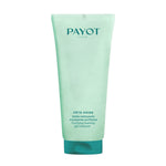 Payot, Pate Grise, Purifying, Cleansing Gel, For Face, 200 ml