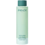 Payot, Pate Grise, Mattifying, Lotion, For Face, 200 ml *Tester