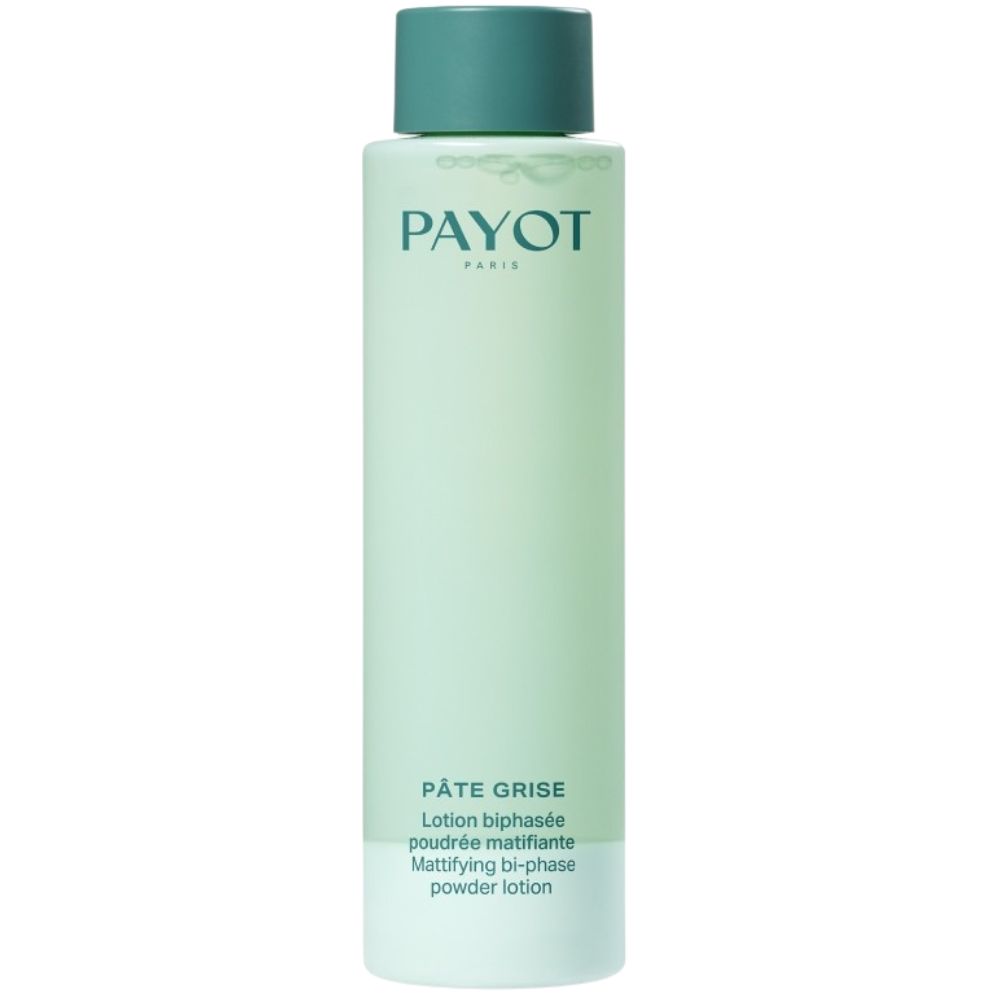 Payot, Pate Grise, Mattifying, Lotion, For Face, 200 ml *Tester