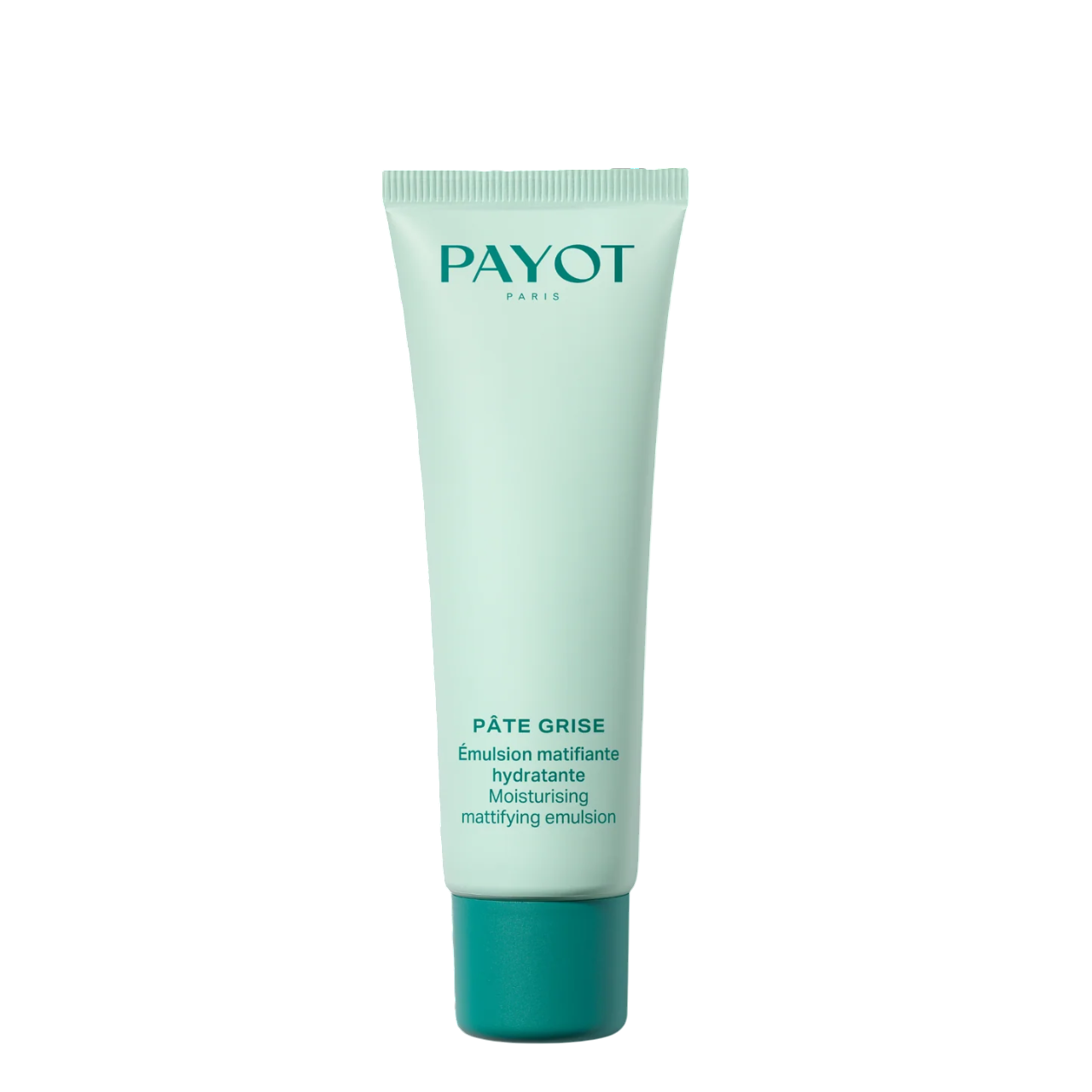 Payot, Pate Grise, Moisturising, Emulsion, For Face, 50 ml *Tester