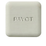Payot, Pate Grise, Purifying, Cleansing Bar, For Face, 65 g