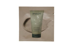 Payot, Pate Grise, Rebalancing, Cream Mask, For Face, 2 ml *Sample