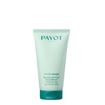 Payot, Pate Grise, Rebalancing, Cream Mask, For Face, 75 ml *Tester