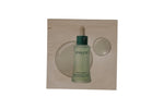 Payot, Pate Grise, Renewing, Serum, For Face, 1.5 ml *Sample