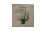 Payot, Pate Grise Special 5, Purifies, Cleansing Gel, For Face, 1.5 ml *Sample