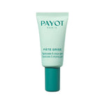 Payot, Pate Grise Speciale 5 , Purifying, Day, Gel, For Face, 15 ml
