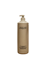 Payot, Payot, Nourishing, Massage Oil, 250 ml
