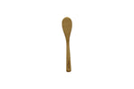 Payot, Pro, Bambou Spatule, Brown
