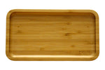 Payot, Pro, Wooden Display Tray, Light Brown