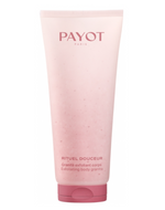 Payot, Rituel Douceur Granita, Eliminates Impurities, Body Scrub, 200 ml