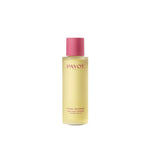 Payot, Rituel Douceur, Toning, Floral, Body Oil, Body, 100 ml *Tester