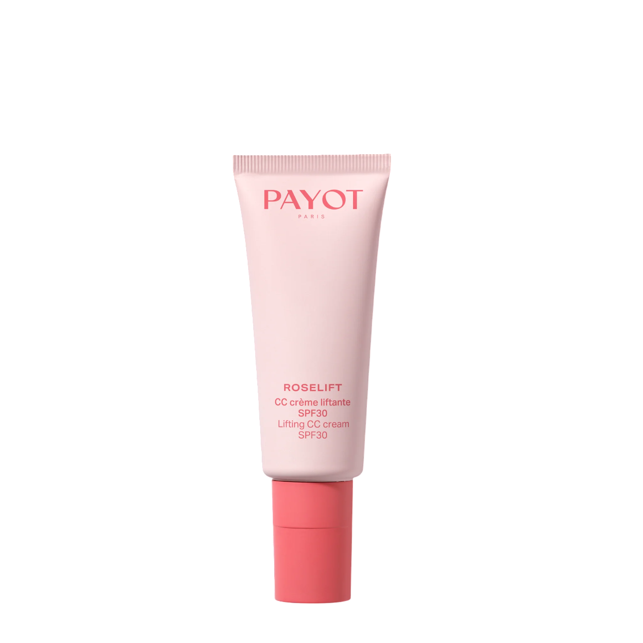 Payot, Roselift, CC Cream, SPF 30, 40 ml