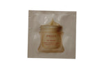 Payot, Roselift, Lifting, Cream, For Face, 2 ml *Sample
