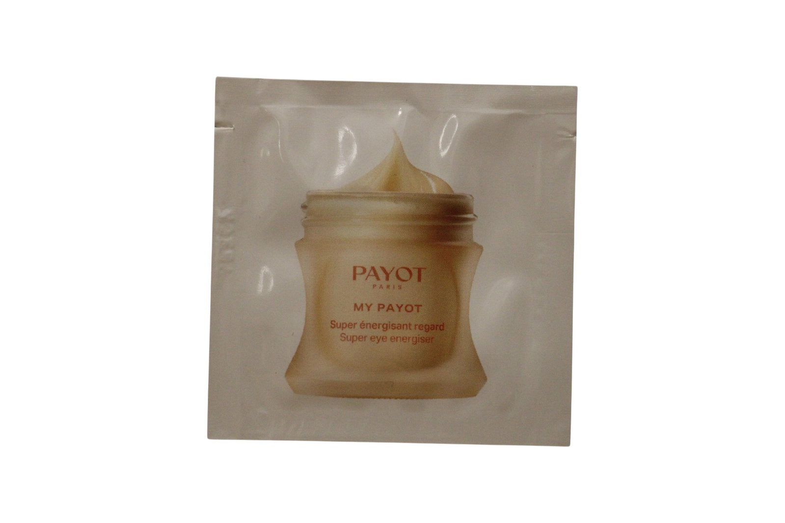 Payot, Roselift, Lifting, Cream, For Face, 2 ml *Sample