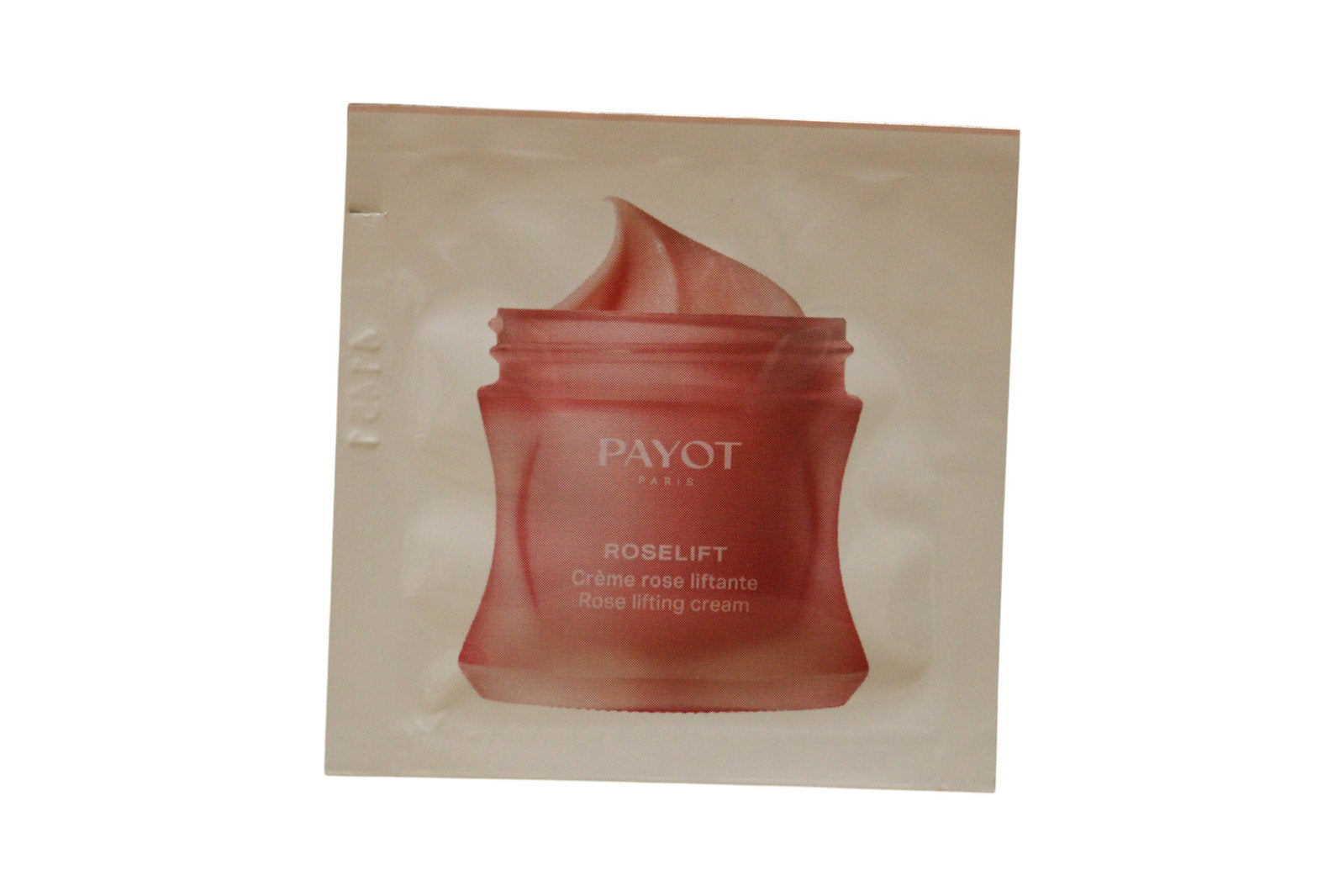 Payot, Roselift, Lifting, Cream, For Face, 2 ml *Sample