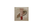 Payot, Roselift, Lifting, Cream, For Face, SPF30, 2 ml *Sample