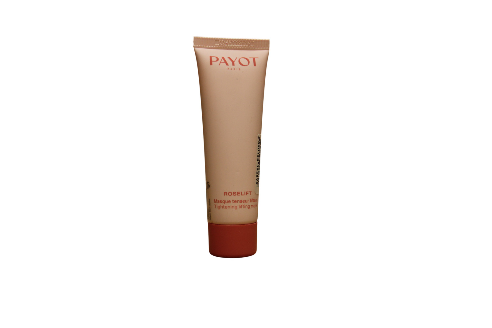Payot, Roselift, Lifting, Cream Mask, For Face, 50 ml *Tester