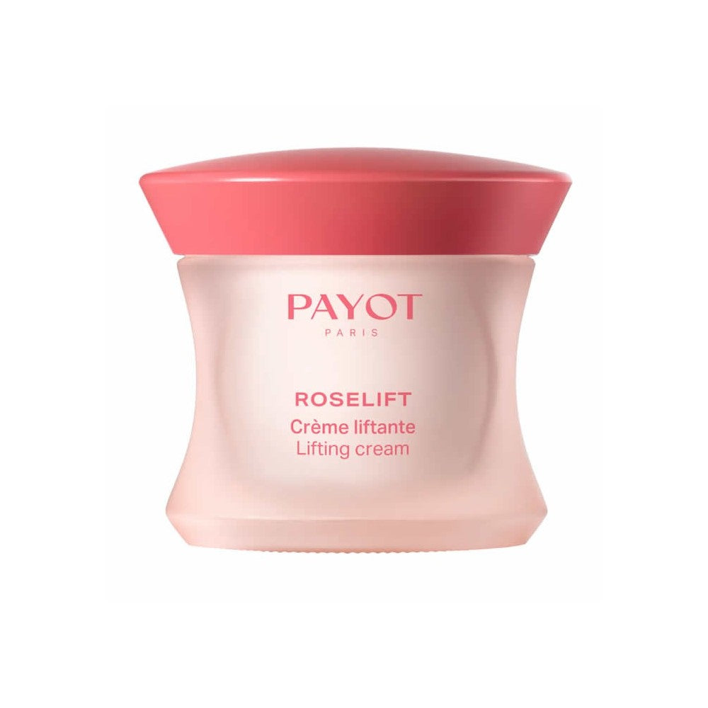 Payot, Roselift, Lifting, Day, Cream, For Face, 50 ml *Tester