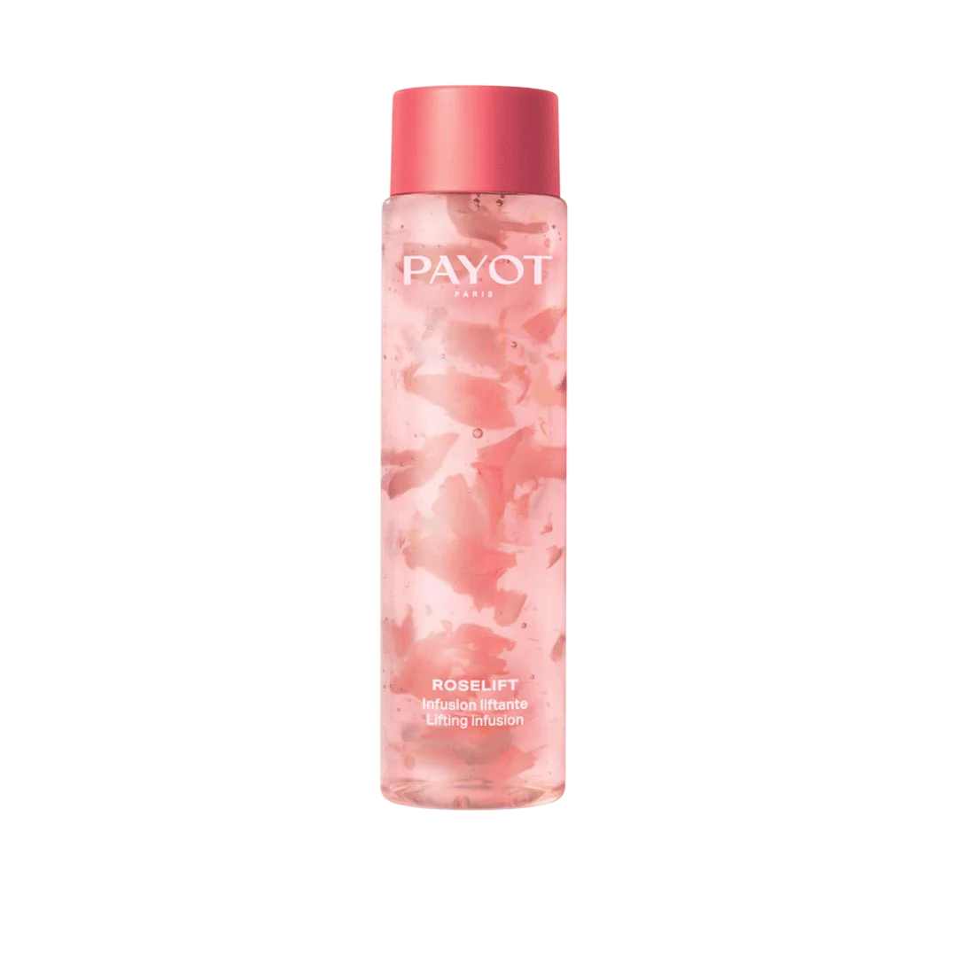 Payot, Roselift, Lifting, Essence Lotion, For Face, 125 ml