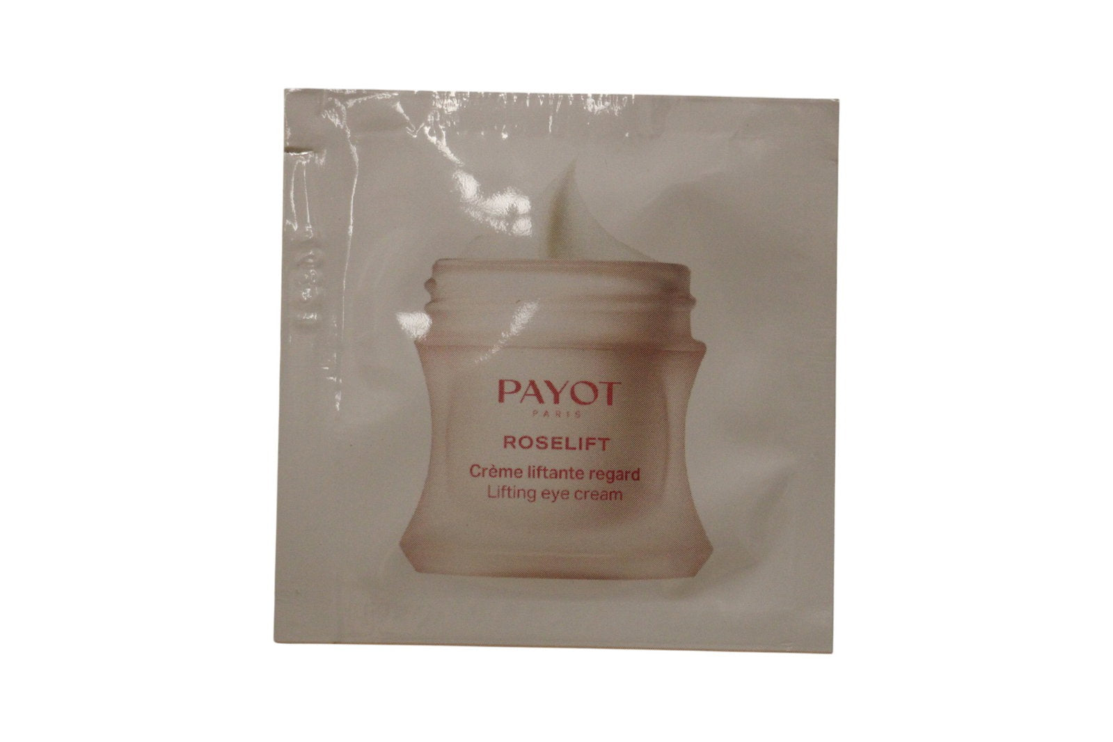 Payot, Roselift, Lifting, Eye Cream, 1.5 ml *Sample