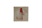 Payot, Roselift, Redensifying, Serum, For Face, 1.5 ml *Sample