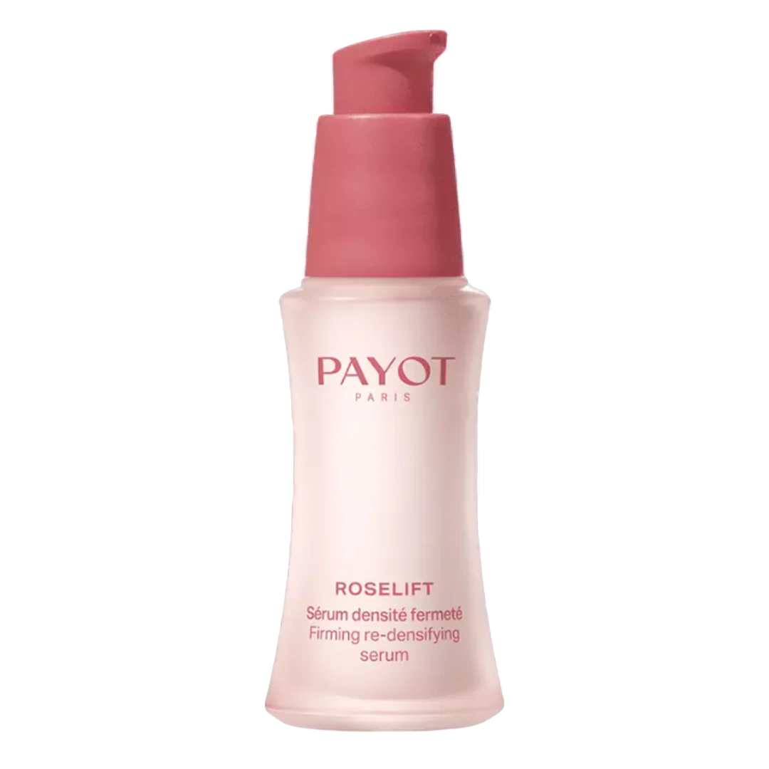 Payot, Roselift, Redensifying, Serum, For Face, 30 ml *Tester