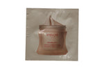 Payot, Roselift, Sculpting, Night, Cream, For Face, 2 ml *Sample
