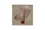 Payot, Roselift, Tightening, Cream Mask, For Face, 2 ml *Sample