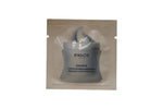 Payot, Source Adaptogen, Moisturizing, Cream, For Face, 2 ml *Sample
