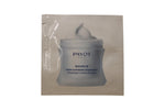 Payot, Source Adaptogen, Moisturizing, Gel, For Face, 2 ml *Sample