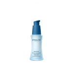 Payot, Source Adaptogen, Natural Ingredients, Hydrating 72H, Morning & Evening, Serum, For Face, 30 ml