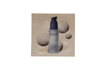 Payot, Source Adaptogen, Rehydrating, Serum, For Face, 1.5 ml *Sample