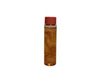 Payot, Source, Lifting, Essence Lotion, For Face, 125 ml *Tester
