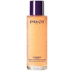 Payot, Supreme Absolu, Lifting & Firming, Lotion, For Face, 100 ml