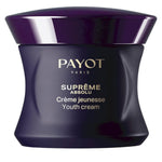 Payot, Supreme Absolu, Anti-Aging, Day Cream, Cream, For Face, 50 ml