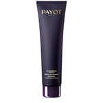 Payot, Supreme Absolu, Gentle Cleansing, Cleansing Gel, For Face, 150 ml