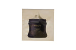 Payot, Supreme Absolu, Anti-Ageing, Cream, For Face, 2 ml *Sample