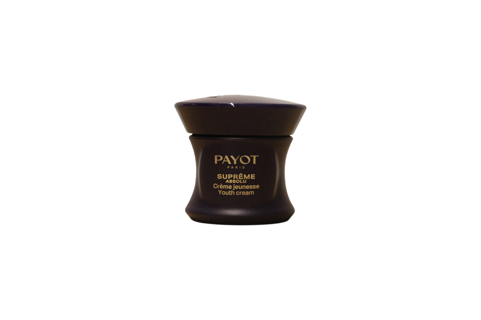 Payot, Supreme Absolu, Anti-Aging, Day Cream, Cream, For Face, 15 ml *Miniature