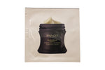 Payot, Supreme Absolu, Moisturizing, Eye Cream, 1.5 ml *Sample