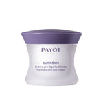 Payot, Supreme Fortifying Pro-Age, Fortifying, Cream, For Face, 50 ml