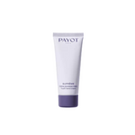 Payot, Supreme Jeunesse, Nourishing, Hand Cream, 50 ml
