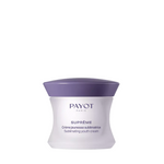 Payot, Supreme Sublimating, Anti-Aging, Day, Cream, For Face, 50 ml *Tester