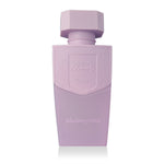 Pendora Scents, Blackberry Wish, Eau De Parfum, Unisex, 100 ml